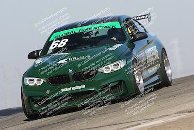 media/Nov-08-2024-GTA Finals Buttonwillow (Fri) [[4a17d6ccc6]]/1030am (Grapevine)/